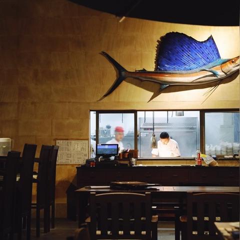 海南招商创业餐饮品牌指南