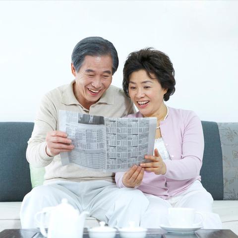 揭秘微信聊天记录删除之谜，如何查到老公已删除的聊天内容
