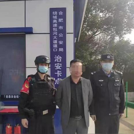揭秘微信聊天记录删除之谜，如何查到老公已删除的聊天内容