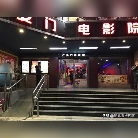 湖北餐饮品牌孵化服务概览