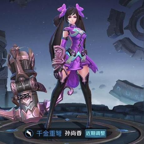 美工室赚钱项目大揭秘，从设计到盈利的全方位解读