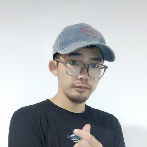 美工室赚钱项目大揭秘，从设计到盈利的全方位解读