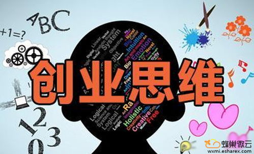 做什么赚钱致富项目最快？从实例看当下热门商机