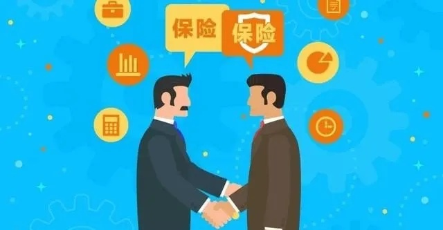 车险经纪公司加盟全攻略，如何轻松步入保险业市场？