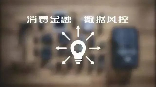 购物羊小咩享花卡，揭秘套现攻略大揭秘！