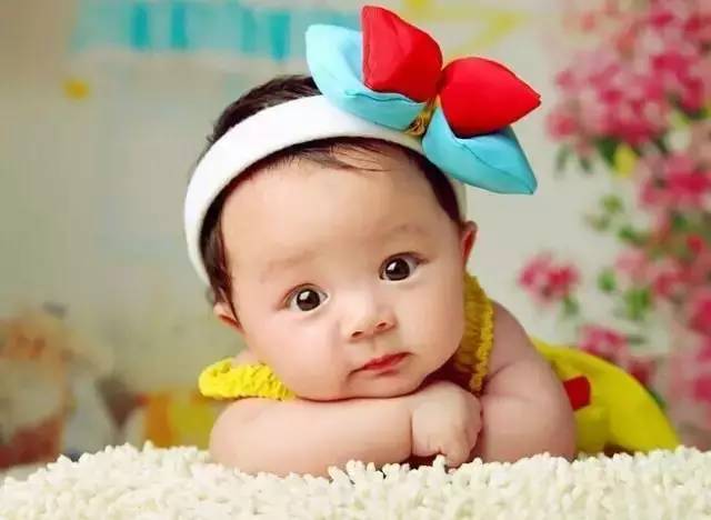 Bbebaby母婴品牌，为宝宝打造全方位的成长呵护
