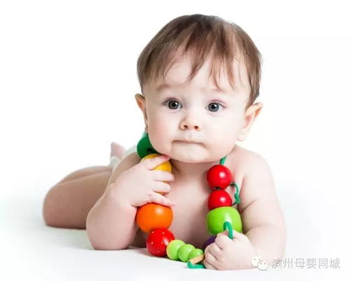 Bbebaby母婴品牌，为宝宝打造全方位的成长呵护