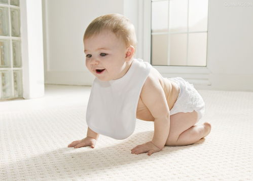 Bbebaby母婴品牌，为宝宝打造全方位的成长呵护