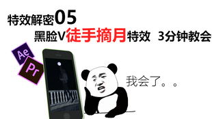 揭秘抖音月付提现码，这是什么鬼？怎么用？