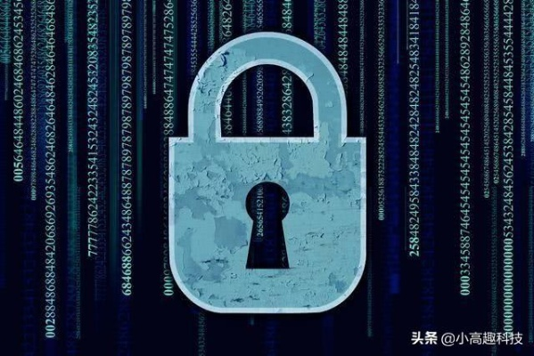 有没有一款软件可以破解密码？揭秘软件安全背后的真相