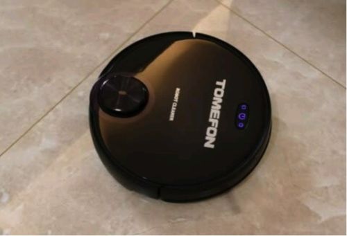 人手必备的小家电品牌