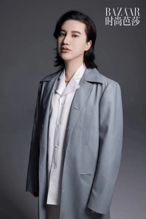 母婴品牌fehn，从理念到实践，打造宝宝健康成长的摇篮