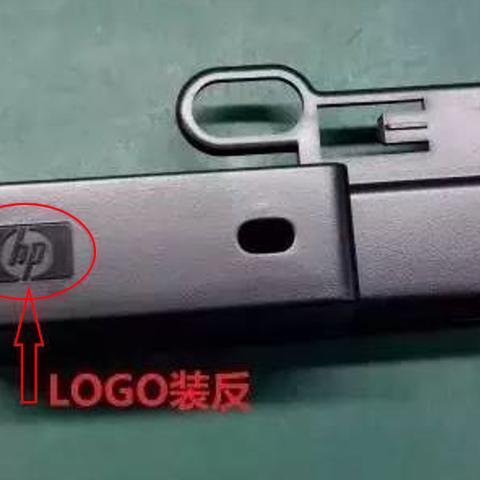 模具工厂如何赚钱多，行业洞察与盈利策略
