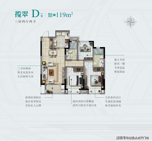 广东隐形门品牌厂家电话及案例解析