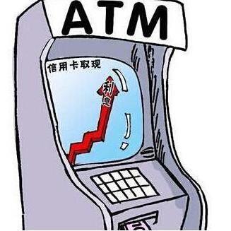 便利店购物也能分期？揭秘便利店套现分期乐的奥秘