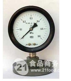 压力表品牌厂家电话指南