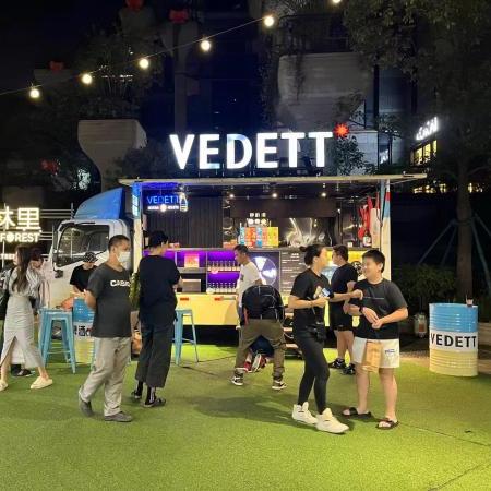 开花店如何选品才能赚钱？这些产品你绝对不能错过！