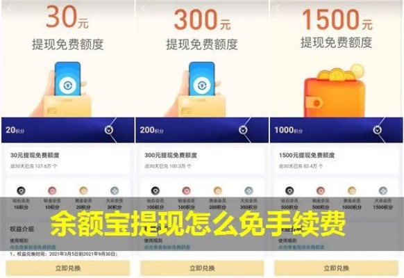 手把手教你白条提现余额宝额度，全流程+避坑指南
