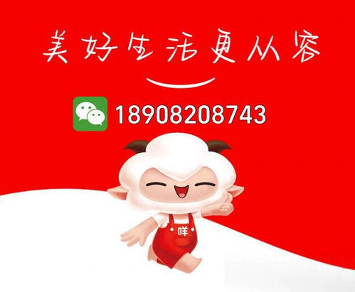 羊小咩享花卡提现最新信息详解，操作指南、注意事项与案例分析