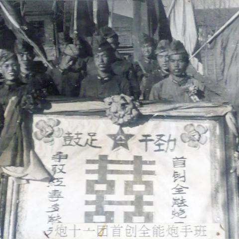 湖南三发餐饮品牌概览