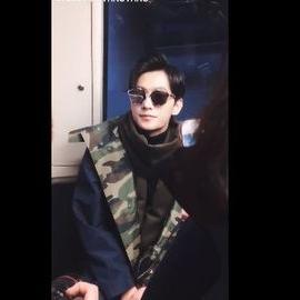 购物羊小咩便荔卡提现攻略，轻松变现，让你的羊毛变现金！