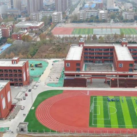 农村养老致富之路，探索与实践