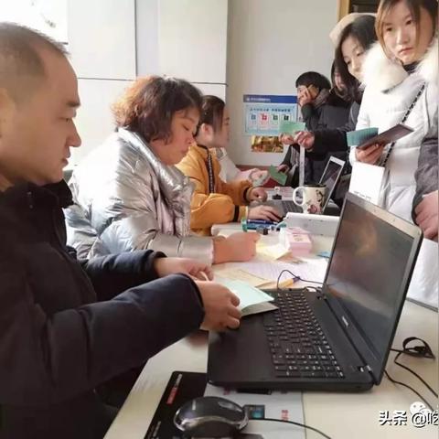 医药品牌推荐租房app—您的健康生活好帮手