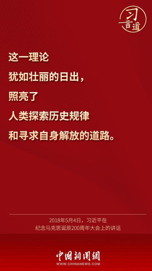 化妆品品牌代理商的成功之道