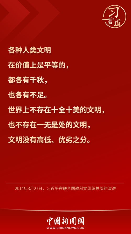 化妆品品牌代理商的成功之道