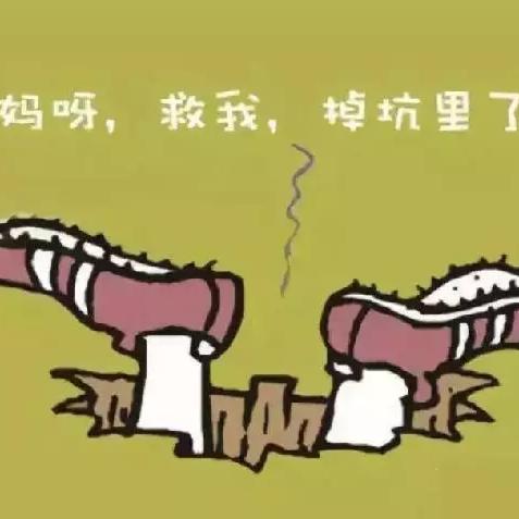餐饮外卖店如何赚钱？看这里你就明白