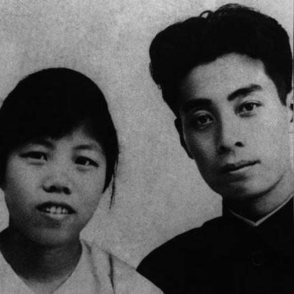 母婴品牌，守护宝宝成长的海洋使者