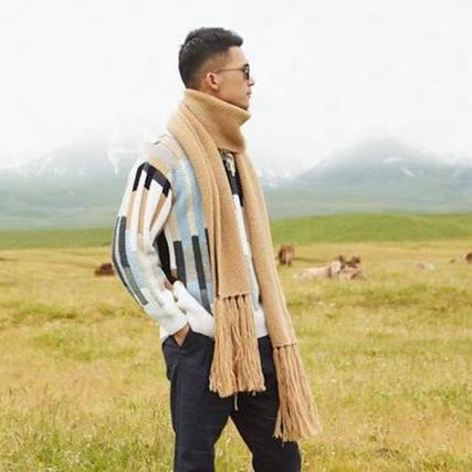 最稳定的创业项目有哪些？一文带你了解