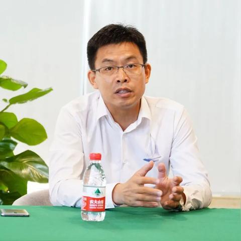 最稳定的创业项目有哪些？一文带你了解