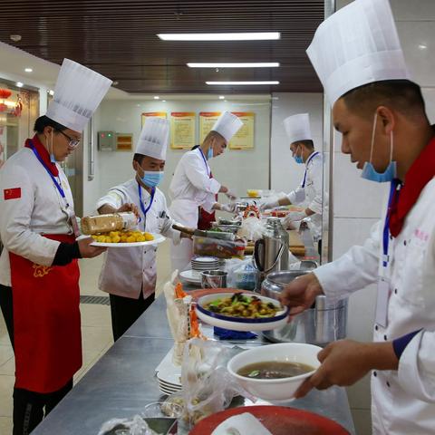 青海如何投资餐饮品牌