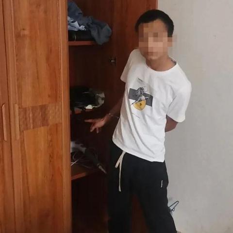 揭秘！如何巧妙盗取男友微信聊天记录，小心这些风险！
