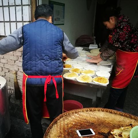 没钱也能赚钱，探讨低成本工作机会与收入提升之路
