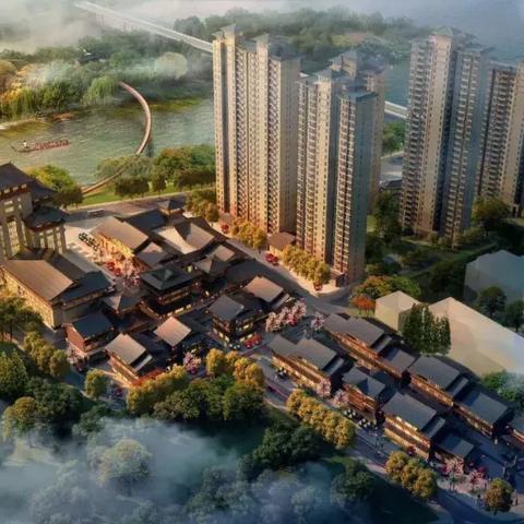 江西抚州定制家居品牌—打造个性化生活空间