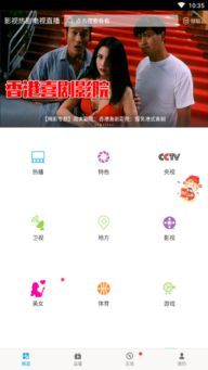 姐妹直播做什么能赚钱？聊聊那些热门且有钱途的选项