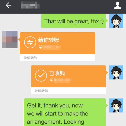 羊小咩便荔卡提额与提现攻略，一次提额能提多少？怎么提现最方便？