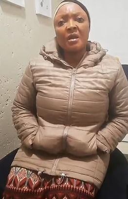 男生去上海做什么赚钱多？全面解读与实例分析