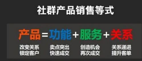 揭秘抖音月付提现码官方攻略，轻松变现不是梦！