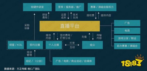 揭秘抖音月付提现码官方攻略，轻松变现不是梦！