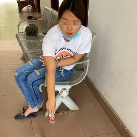 揭秘抖音月付提现码，哪里能找到这些神秘福利？