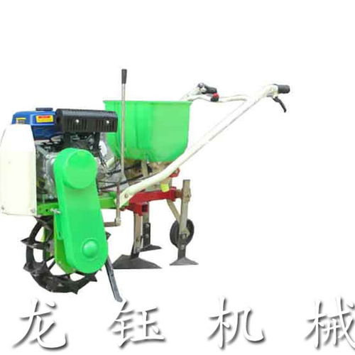 慈溪家电打砂机品牌店全览