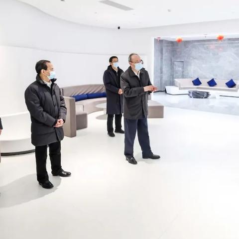 全球医药品牌发展概况