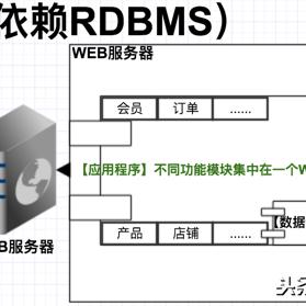 正规免费黑客联系方式大全—深入了解与案例分析