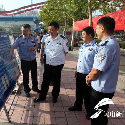 正规免费黑客联系方式大全—深入了解与案例分析