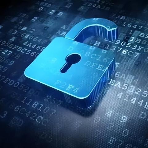 正规免费黑客联系方式大全—深入了解与案例分析