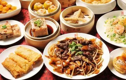 疫情下做什么美食好赚钱？这些热门选择或许能帮你开启事业新篇章！