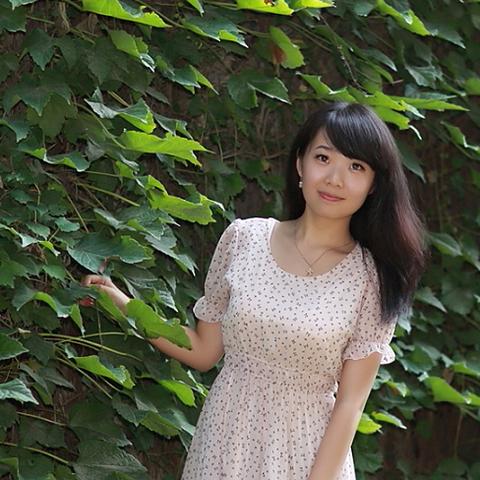 干什么工作可以快速致富？